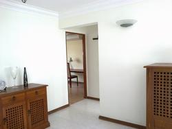 Blk 5 Delta Avenue (Bukit Merah), HDB 4 Rooms #94023362